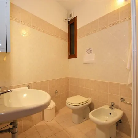 Citai Con Splendida Vista Mare Apartament *