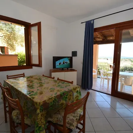 Apartament Citai Con Splendida Vista Mare *