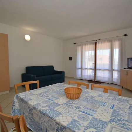 Citai Con Splendida Vista Mare Apartament *