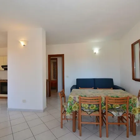 Apartament Citai Con Splendida Vista Mare