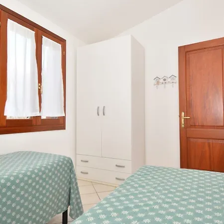 Apartament Citai Con Splendida Vista Mare